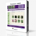 Template 149002 planten Template 149002 planten