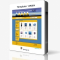 Template 149004 strand Template 149004 strand