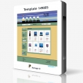 Template 149005 strand Template 149005 strand