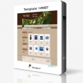 Template 149007 koffie Template 149007 koffie