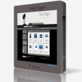 Template 149008 palm Template 149008 palm