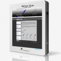 Template 149015 writer Template 149015 writer