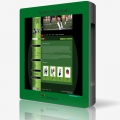 Template 149017 sport Template 149017 sport
