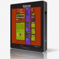 Template 149023 kidzone Template 149023 kidzone