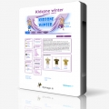 Template 149025 kidzone Template 149025 kidzone