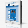 Template 149031 Some Blue Template 149031 Some Blue