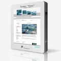 Template 149036 Some Grey Template 149036 Some Grey
