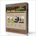 Template 151107 coffee Template 151107 coffee