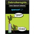 Gebruikersgids v.1.4.9 Gebruikersgids v.1.4.9